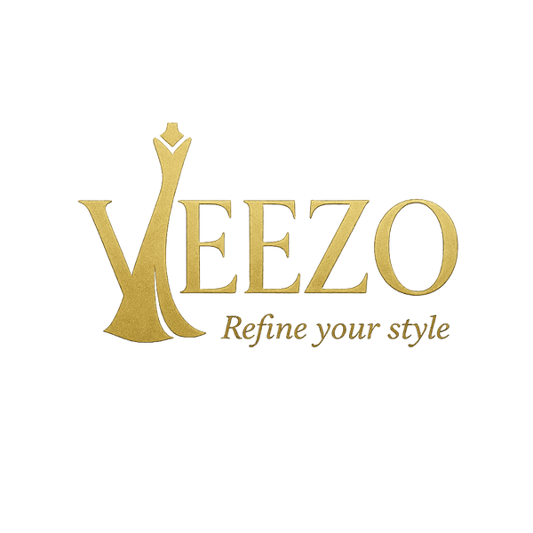 VEEZO